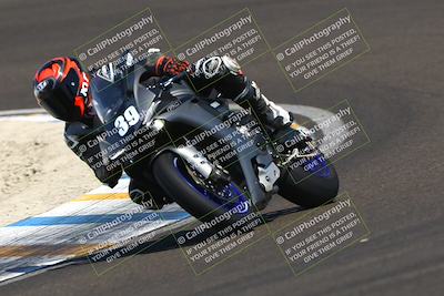 media/Jul-13-2025-Pacific Track Time (Sun) [[819660bca7]]/C Group/240pm (Turn 6)/